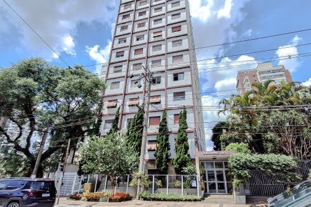 Apartamento à venda com 69m², 2 quartos e 1 vaga