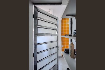 Apartamento à venda com 69m², 2 quartos e 1 vaga