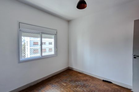 Apartamento à venda com 69m², 2 quartos e 1 vaga