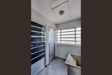 Apartamento à venda com 69m², 2 quartos e 1 vaga