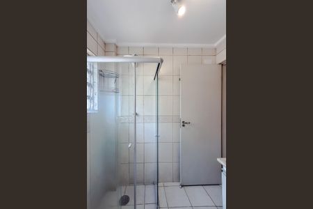 Apartamento à venda com 69m², 2 quartos e 1 vaga