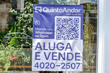 Apartamento à venda com 69m², 2 quartos e 1 vaga