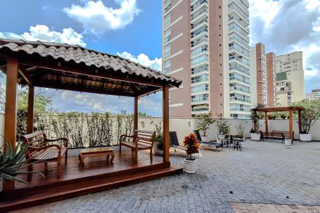 Apartamento à venda com 69m², 2 quartos e 1 vaga