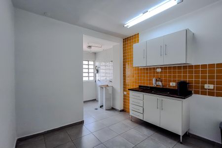 Apartamento à venda com 69m², 2 quartos e 1 vaga