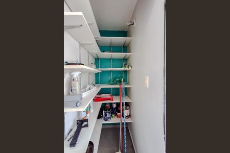 Apartamento à venda com 69m², 2 quartos e 1 vaga