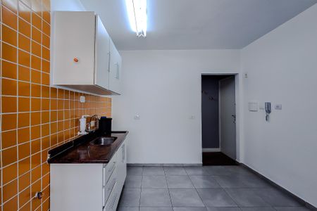 Apartamento à venda com 69m², 2 quartos e 1 vaga