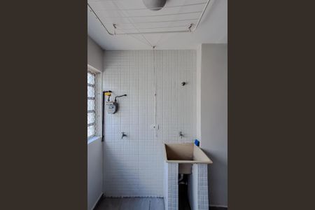 Apartamento à venda com 69m², 2 quartos e 1 vaga