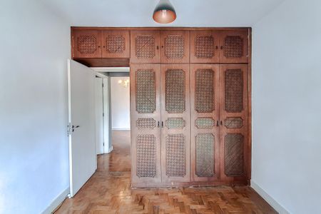 Apartamento à venda com 69m², 2 quartos e 1 vaga