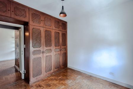 Apartamento à venda com 69m², 2 quartos e 1 vaga