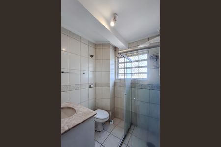 Apartamento à venda com 69m², 2 quartos e 1 vaga