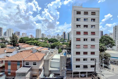 Apartamento à venda com 69m², 2 quartos e 1 vaga