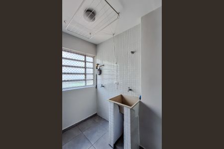 Apartamento à venda com 69m², 2 quartos e 1 vaga