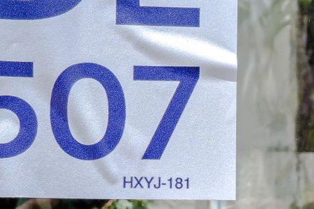 Apartamento à venda com 69m², 2 quartos e 1 vaga