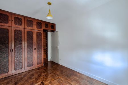 Apartamento à venda com 2 quartos, 69m² em Aclimação, São Paulo