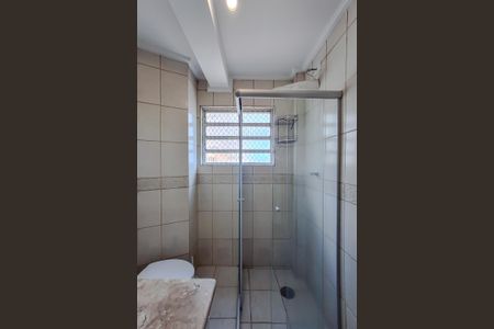 Apartamento à venda com 69m², 2 quartos e 1 vaga