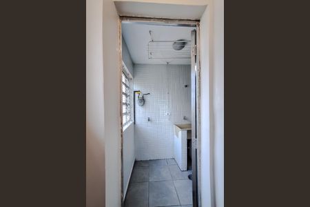 Apartamento à venda com 69m², 2 quartos e 1 vaga