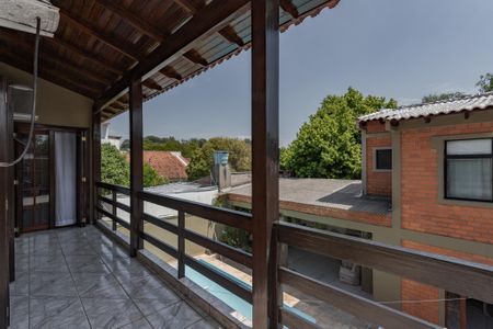 Casa para alugar com 238m², 5 quartos e 3 vagas Casa para alugar com 238m², 5 quartos e 3 vagasQuarto 2