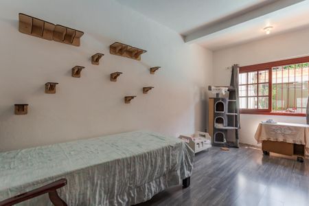 Casa para alugar com 238m², 5 quartos e 3 vagas Casa para alugar com 238m², 5 quartos e 3 vagasQuarto 3