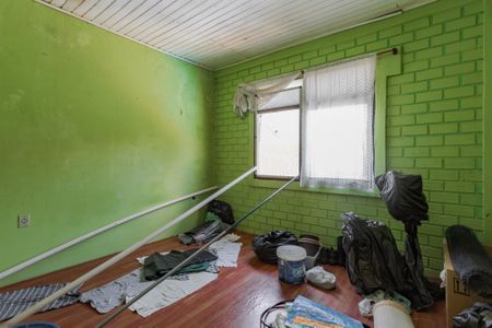 Casa para alugar com 238m², 5 quartos e 3 vagas Casa para alugar com 238m², 5 quartos e 3 vagasCozinha e Área de Serviço