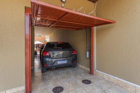 Casa para alugar com 238m², 5 quartos e 3 vagas Casa para alugar com 238m², 5 quartos e 3 vagasGaragem