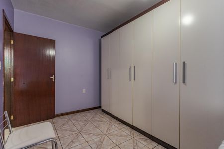 Casa para alugar com 238m², 5 quartos e 3 vagas Casa para alugar com 238m², 5 quartos e 3 vagasQuarto 1