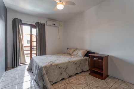 Casa para alugar com 238m², 5 quartos e 3 vagas Casa para alugar com 238m², 5 quartos e 3 vagasQuarto 2