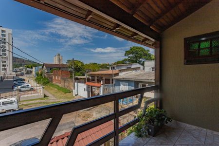 Casa para alugar com 238m², 5 quartos e 3 vagas Casa para alugar com 238m², 5 quartos e 3 vagasSuíte