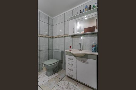 Casa para alugar com 238m², 5 quartos e 3 vagas Casa para alugar com 238m², 5 quartos e 3 vagasSuíte