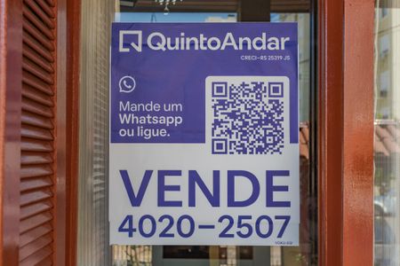 Casa para alugar com 238m², 5 quartos e 3 vagas Casa para alugar com 238m², 5 quartos e 3 vagasVGKU-332