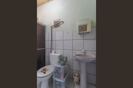 Casa para alugar com 238m², 5 quartos e 3 vagas Casa para alugar com 238m², 5 quartos e 3 vagasCozinha e Área de Serviço