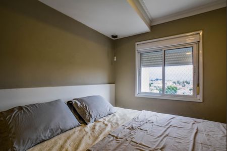 Apartamento à venda com 146m², 3 quartos e 2 vagasQuarto Suíte