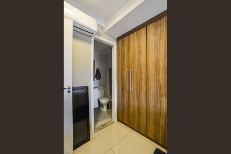 Apartamento à venda com 146m², 3 quartos e 2 vagasQuarto Suíte