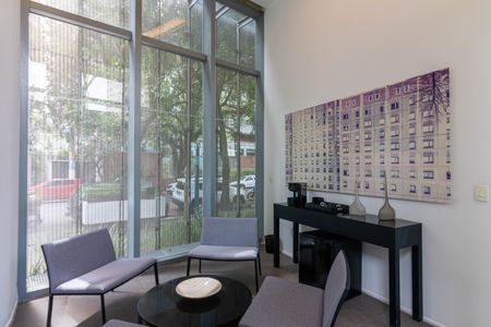 Apartamento à venda com 77m², 1 quarto e 2 vagasSala de Reuniões