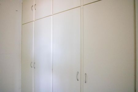 Apartamento à venda com 75m², 2 quartos e 1 vagaDespensa