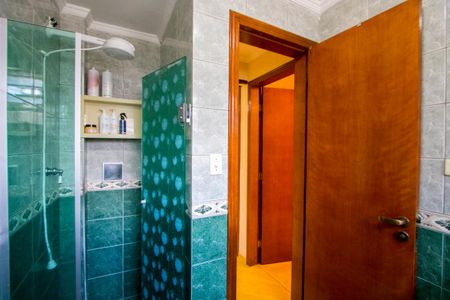 Apartamento à venda com 75m², 2 quartos e 1 vagaBanheiro