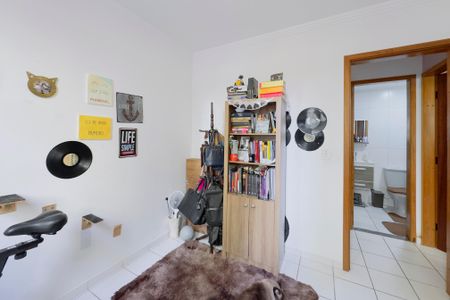 Apartamento para alugar com 2 quartos, 54m² em Jardim Primavera, Jacareí