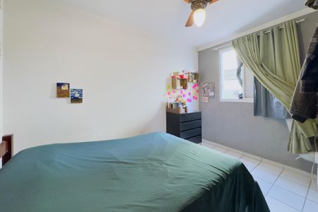 Apartamento para alugar com 2 quartos, 54m² em Jardim Primavera, Jacareí