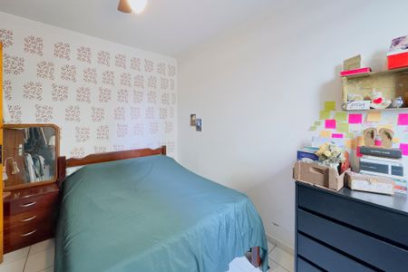 Apartamento para alugar com 2 quartos, 54m² em Jardim Primavera, Jacareí