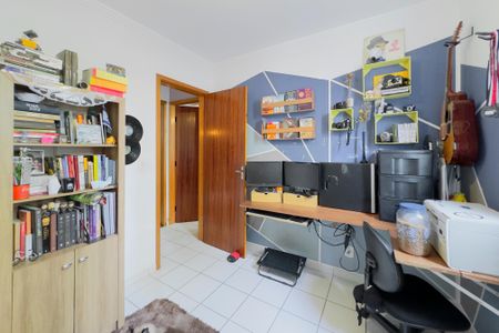 Apartamento para alugar com 2 quartos, 54m² em Jardim Primavera, Jacareí