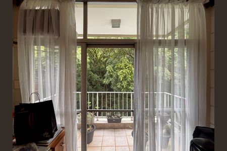 Apartamento à venda com 108m², 3 quartos e 2 vagasVaranda da Suíte