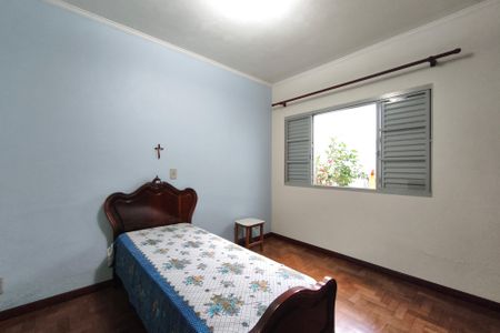 Casa à venda com 231m², 3 quartos e 2 vagas Casa à venda com 231m², 3 quartos e 2 vagasQuarto 3