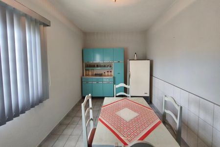 Casa à venda com 231m², 3 quartos e 2 vagas Casa à venda com 231m², 3 quartos e 2 vagasCômodo extra