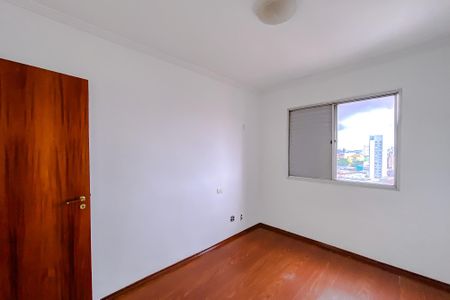 Apartamento para alugar com 42m², 1 quarto e 1 vaga Apartamento para alugar com 42m², 1 quarto e 1 vagaQuarto