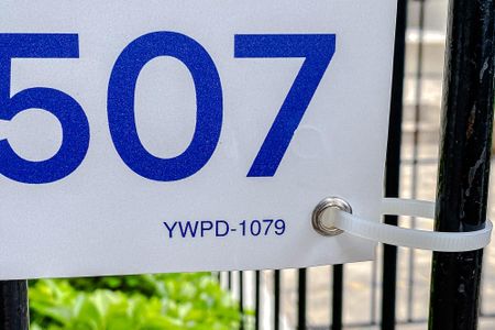 Apartamento para alugar com 42m², 1 quarto e 1 vaga Apartamento para alugar com 42m², 1 quarto e 1 vagaYWPD-1079