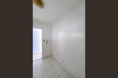 Apartamento para alugar com 42m², 1 quarto e 1 vaga Apartamento para alugar com 42m², 1 quarto e 1 vagaCozinha