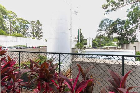 Apartamento à venda com 41m², 2 quartos e sem vaga Apartamento à venda com 41m², 2 quartos e sem vagaVista do Quarto 2