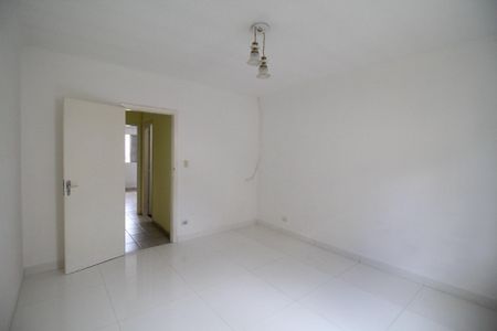 Casa de condomínio à venda com 79m², 2 quartos e 1 vagaQuarto 1