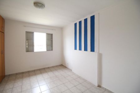 Casa de condomínio à venda com 79m², 2 quartos e 1 vagaQuarto 2