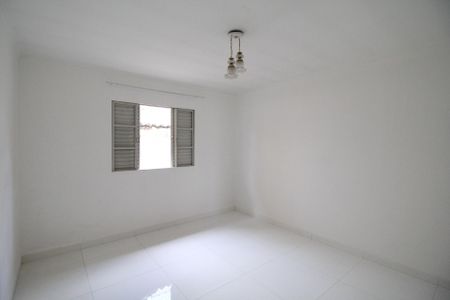 Casa de condomínio à venda com 79m², 2 quartos e 1 vagaQuarto 1