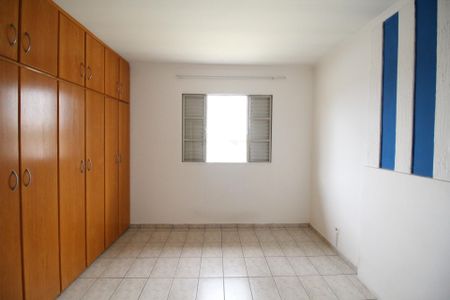 Casa de condomínio à venda com 79m², 2 quartos e 1 vagaQuarto 2